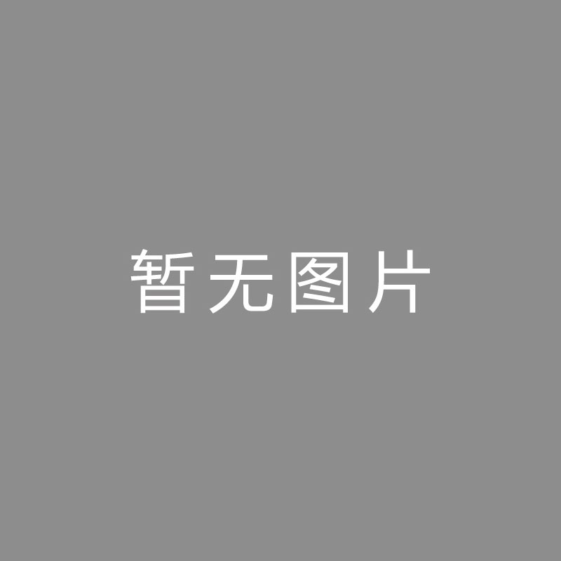 🏆新2手机会员网址官方版与足球有关的一些外语知识